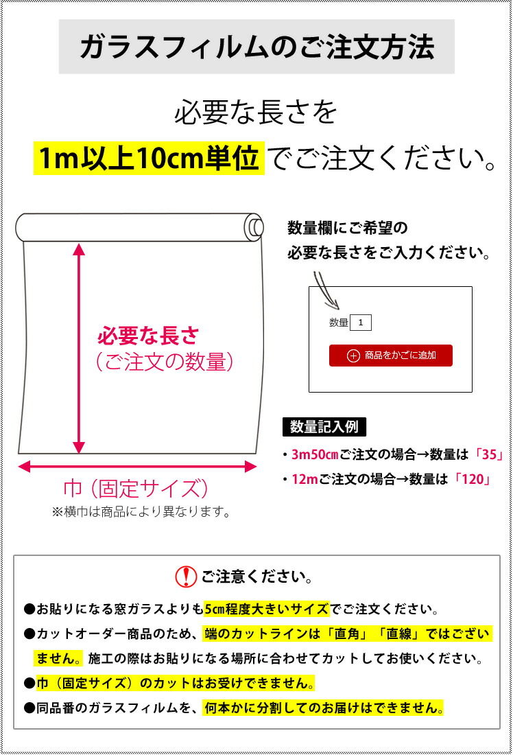 ガラスフィルム 窓 サンゲツ クレアス GF1720 巾95cm レトロ 型板ガラス 凸凹ガラス 目隠しフィルム プライバシー保護 窓用フィルム  UVカット 紫外線カット 飛散防止 防虫忌避