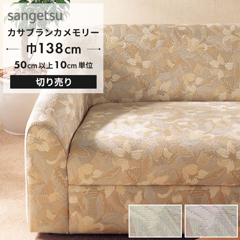 楽天市場】送料無料 フロアチェア 折りたたみ 座椅子 座いす ミニソファー 座布団 子供 一人掛け 一人用 フロアソファ 軽量 コンパクト おしゃれ  シンプル 2way 150*80cm 楽天海外通販 : Marbeine