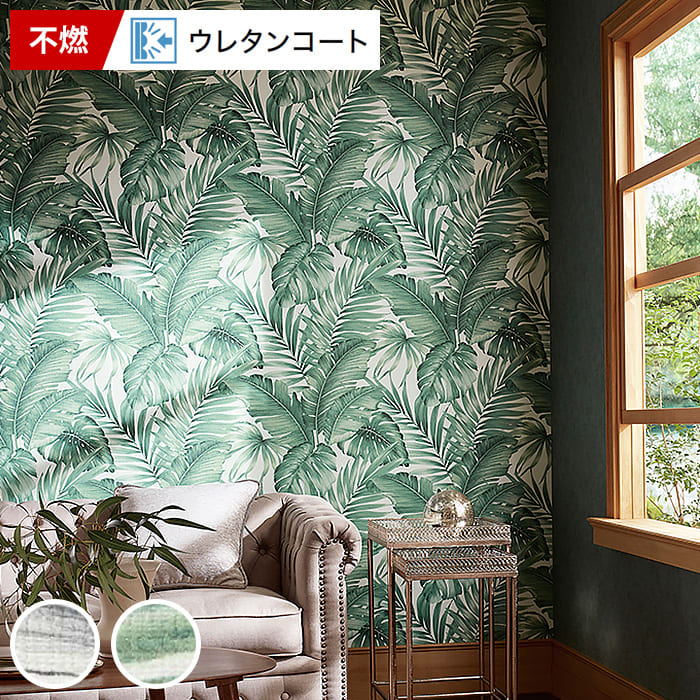 壁掛け(original作品） fe74453-74454.jpg