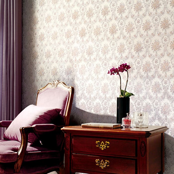 のり様✕4 おどろくのりもの