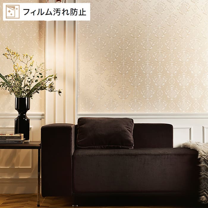 ホワイトフレア 1box ぺりぺりなし イーシザイ・マーケット / 紙おしぼり 丸型 不織布 HCタイムリー