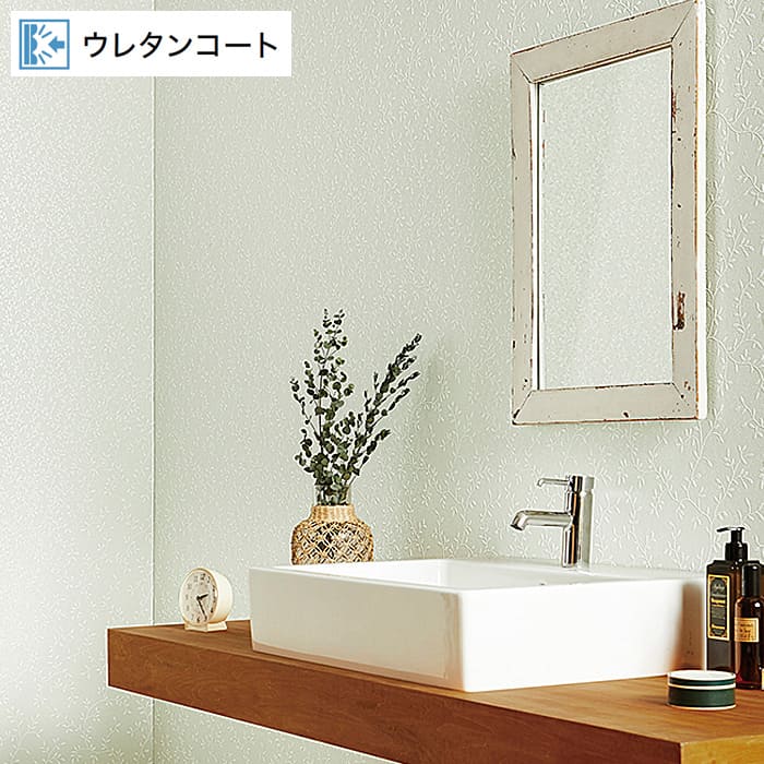やでおのり fe74631.jpg