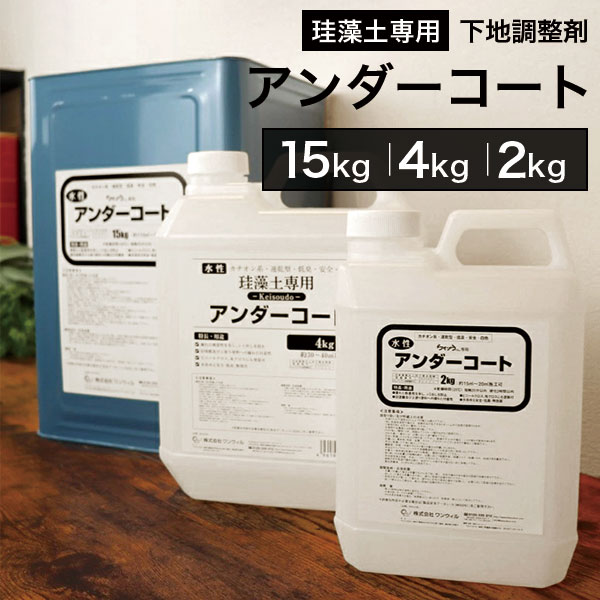 【?はじめての壁紙貼りに】おすすめ壁紙特集