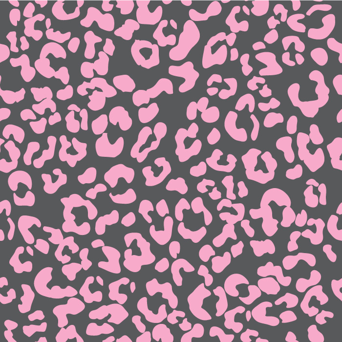 70以上 ヒョウ柄 壁紙 ピンク ただ素晴らしい花