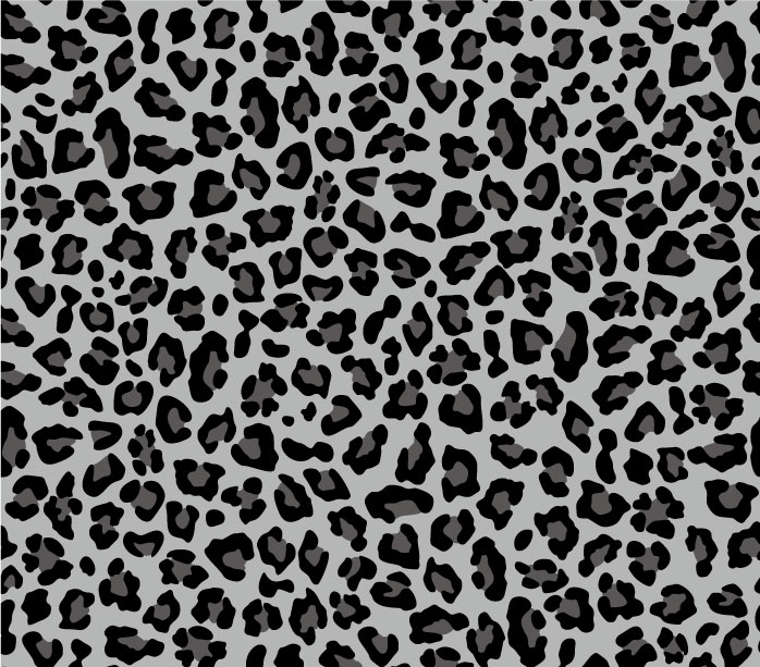 楽天市場 1m単位 切り売り 壁紙 おしゃれ ヒョウ 柄 のり付き アニマル 豹 デザイン 防カビ 国産 グレー モノトーン アパレル ペット ショップ 店舗 内装 寝室 キッチン トイレ リフォーム リメイク 個性的 エキゾチック 派手 斬新 かべがみはるこ かべがみはるこの