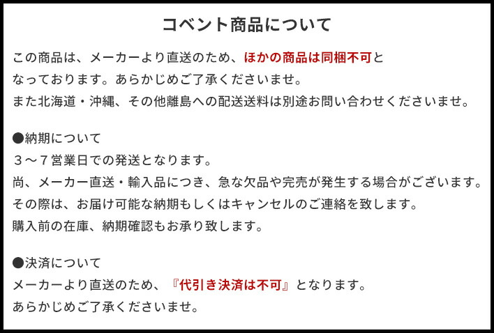 台 鉢 おしゃれ 白花 ガーデン Diy 花 白 壁紙革命 賃貸でもおしゃれに アンティーク調のオフホワイトのフラワーラック サビ加工が施されシャビーシックで大人ガーリーなプランタースタンド 店舗 フラワースタンド 鉢 北欧 3点セット 店舗 ディスプレイ 什器 台 鉢 おしゃれ 白花 ガーデン Diy 花 白 壁紙革命 賃貸でもおしゃれに アンティーク調のオフホワイトのフラワーラック サビ加工が施されシャビーシックで大人ガーリーなプランタースタンド 店舗 フラワースタンド 鉢 北欧 3点セット 店舗 ディスプレイ 什器