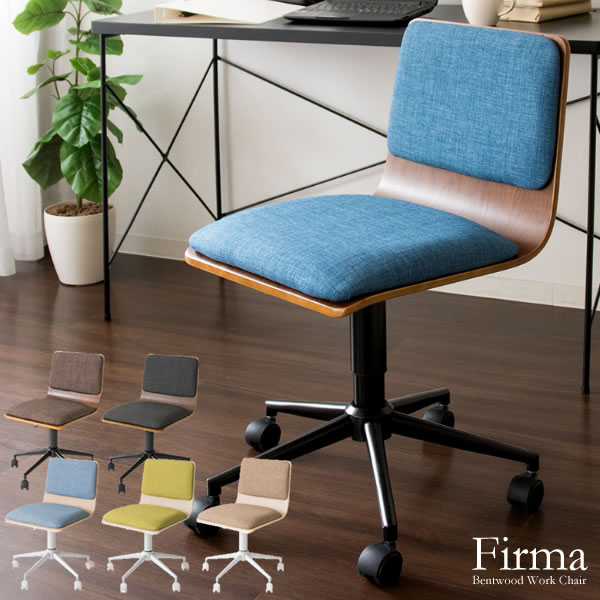 イス チェア 椅子 ワークチェア CH-J460 chair