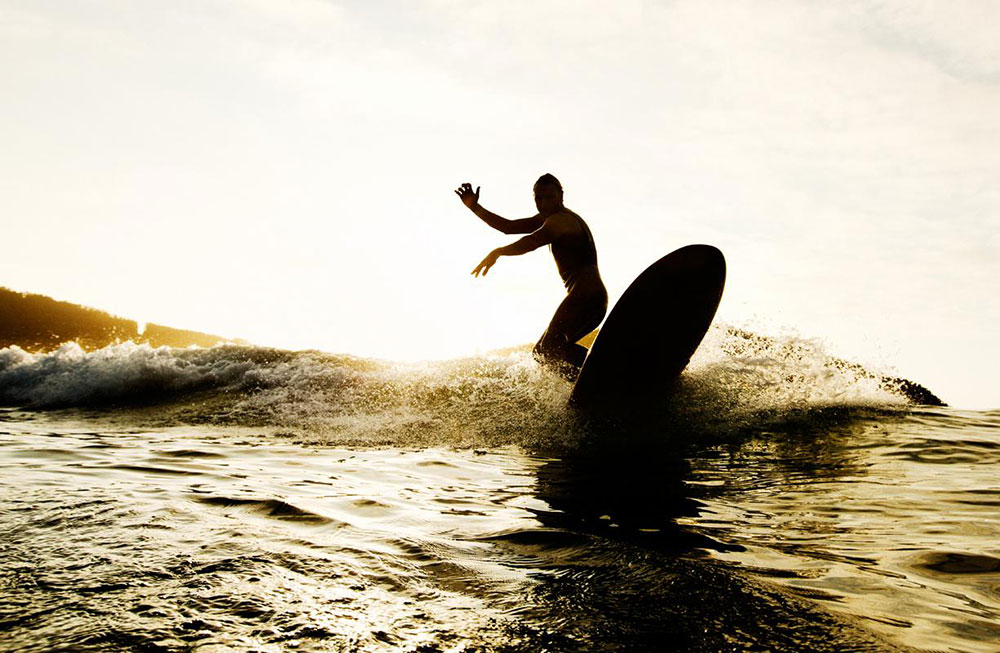 壁紙 貼ってはがせる壁紙 Mr メンズ Perswall 壁紙 9巾 ミスターパースウォール Adventure アドベンチャー Surf アート フリース壁紙 スウェーデン製 壁紙 実写 リアル モダン サーフィン アート 西海岸 デジタルプリント メンズ サーファー 海 波乗り 北欧 Diy