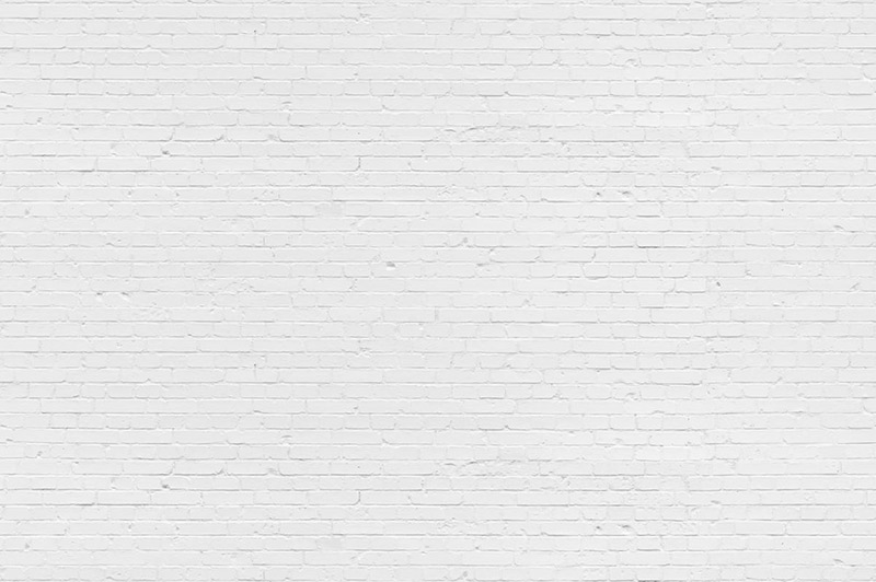 壁紙 貼ってはがせる壁紙 Mr Perswall 10巾 ミスターパースウォール Captured Reality 白 レンガ ホワイト White Brick Wall カフェ インテリア フリース壁紙 スウェーデン製 壁紙 メンズ デジタルプリント リアル 実写 北欧 Diy Sandjfisheries Co Uk