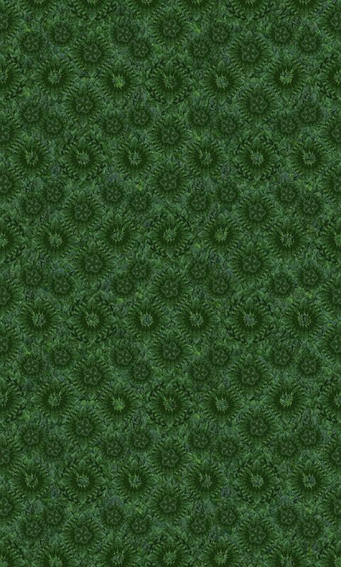 壁紙 貼ってはがせる壁紙 Mr Perswall 4巾 緑 実写 ミスターパースウォール リアル Daily Details Go Green 緑 葉 花柄 植物 北欧 インテリア フリース壁紙 スウェーデン製 壁紙 メンズ かっこいい デジタルプリント リアル 実写 北欧 Diy かべがみ革命mr Perswall 壁紙 貼ってはがせる壁紙 Mr Perswall 4巾 緑 実写 ミスターパースウォール リアル Daily Details Go Green 緑 葉 花柄 植物 北欧 インテリア フリース壁紙 スウェーデン製 壁紙 メンズ かっこいい デジタルプリント リアル 実写 北欧 Diy かべがみ革命mr Perswall