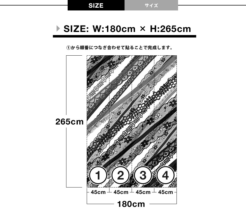 Shop R10s Jp Kabegamikakumei Cabinet Mrperswall