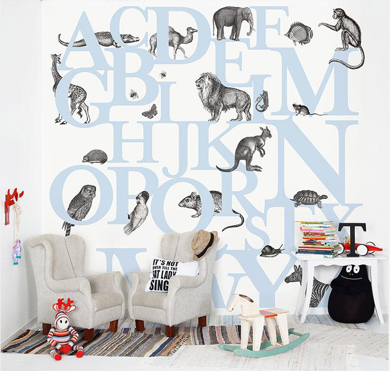 壁紙 輸入壁紙 Mr You 子供部屋 Perswall Hide Seek Diy Abc You W270cmxh270cm 6巾 はがせる壁紙 貼ってはがせる壁紙 Diy おしゃれ 北欧 張り替え スウェーデン製 ミスターパースウォール フリース壁紙 賃貸 イラスト アルファベット 英字 子供部屋 ポップ 壁紙 輸入壁紙 Mr You 子供部屋 Perswall Hide Seek Diy Abc You W270cmxh270cm 6巾 はがせる壁紙 貼ってはがせる壁紙 Diy おしゃれ 北欧 張り替え スウェーデン製 ミスターパースウォール フリース壁紙 賃貸 イラスト アルファベット 英字 子供部屋 ポップ