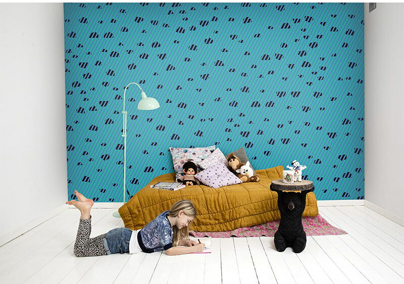 壁紙 貼ってはがせる壁紙 Mr リアル Perswall 6巾 ミスターパースウォール 北欧 Isabelle 子供部屋 Stripy イエロー Leopard イエロー ブルー ピンク ポップ キッズルーム 北欧 インテリア フリース壁紙 スウェーデン製 デジタルプリント リアル 実写 北欧 Diy 壁紙 貼ってはがせる壁紙 Mr リアル Perswall 6巾 ミスターパースウォール 北欧 Isabelle 子供部屋 Stripy イエロー Leopard イエロー ブルー ピンク ポップ キッズルーム 北欧 インテリア フリース壁紙 スウェーデン製 デジタルプリント リアル 実写 北欧 Diy