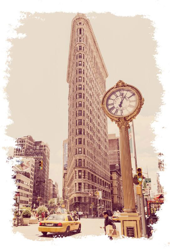 ミスターパースウォール Newyork Perswall Memories ニューヨークメモリーズ 壁紙 賃貸 Flatiron 不織布壁紙 貼ってはがせる壁紙 Wallpaper 壁紙 Mr 4巾 フリース壁紙 スウェーデン製 壁紙 景色 風景 スケッチ フラットアイアンビルディング おしゃれ デジタル