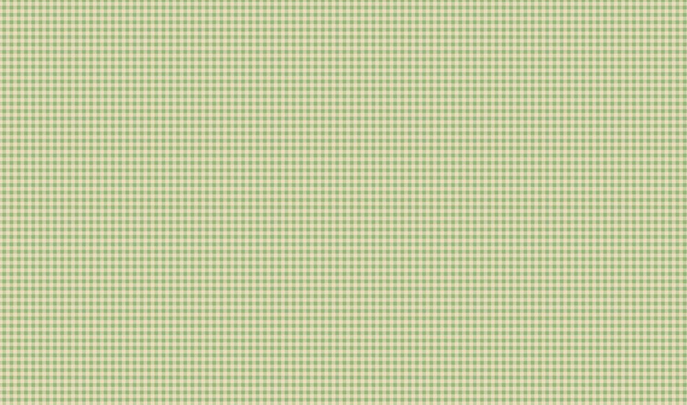 Mr Perswall 日本最大の取扱点数 取り寄せ品はメーカーから週に1度の定期便で入荷 最新コレクション随時入荷中 壁紙 貼ってはがせる壁紙 Mr Perswall 10巾 ミスターパースウォール Nostalgic ギンガムチェック 赤 緑 グリーン チェック柄