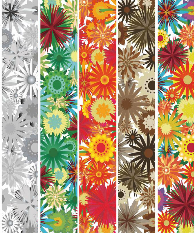 壁紙 貼ってはがせる壁紙 Mr Perswall 5巾 ミスターパースウォール Urban Nature 花柄 Flower Power カラフル 北欧 インテリア フリース壁紙 スウェーデン製 アンティーク デジタルプリント リアル 実写 北欧 Diy Vatrada In 壁紙 貼ってはがせる壁紙 Mr Perswall 5巾 ミスターパースウォール Urban Nature 花柄 Flower Power カラフル 北欧 インテリア フリース壁紙 スウェーデン製 アンティーク デジタルプリント リアル 実写 北欧 Diy Vatrada In