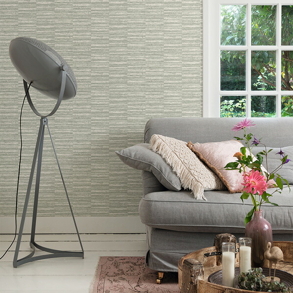 最安値 壁紙 輸入壁紙 Rasch Kerala 全3色 楽天市場 Chickencoophollysprings Com