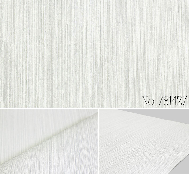 新着商品 壁紙 はがせる 国内在庫 貼ってはがせる壁紙 フリース壁紙 Rasch ラッシュ フリース壁紙 不織布壁紙 無地 ストライプ 白 ホワイト ベージュ フリース壁紙 Diy 賃貸 北欧 補修 クロス サンプル かわいい インテリア パーフェクト のり施工 新版 Recnor Pt