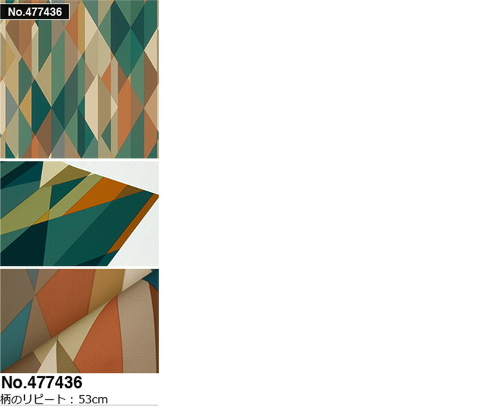 サイズチャ イエローコーン サイズ L Yellow Corn パークアップ 店 22 23秋冬モデル Yb 2313 ウィンタージャケット ブラック ガンメタル ガンメタル