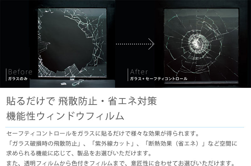 カッティングシートフォグラス【45cmx10m巻】スリガラス調シートFoglas粘着シー防犯貼るだけでスリガラス仕上げにリフォームシートリメイクシートインテリアシートリフォームシートdiy家具屋内屋外無地強力窓ガラス看板サンプル無料シール