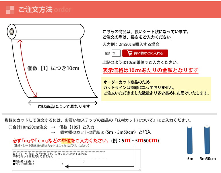 ギフト】 Mother's Market 1日分のアマニ油 3g 30袋 materialworldblog.com