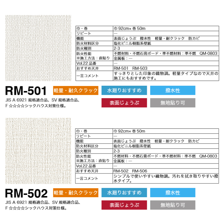 相對尺寸主權國家腳蹼換壁紙 Klconstructionproperty Com