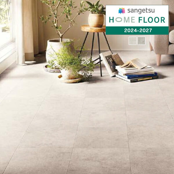 マントン(スペイン製品) C】Raffaele Calace TYPE CLASSICO B マンドリン Anno.1972 カラーチェ