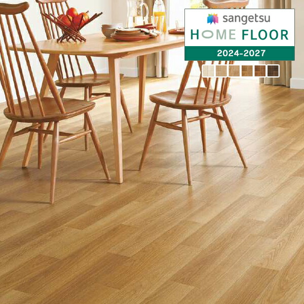 確認用4 hm-12078-12083.jpg