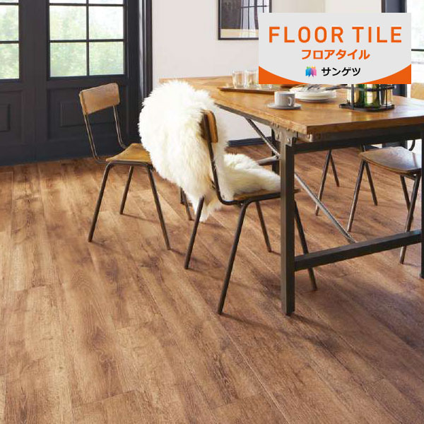 楽天市場】【ポイント2倍アップ中】【ケース売】ウッド床材 木目