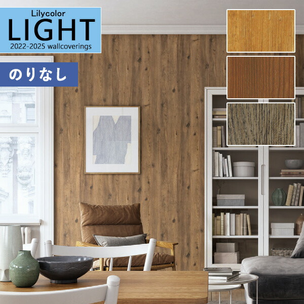 リリー Mitsubishi Pajero 2.5 TD Zexel Injection Pump High Pressure