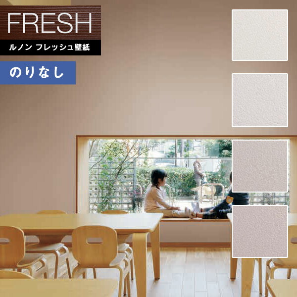 専用商品 モリワキ 01810-L8254-00 Ninja ZX-25R (21-) Full Exhaust CROSS