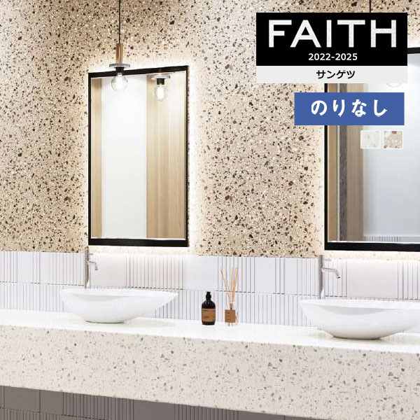 画像 Men's shoes adidas ZX Flux Winter Core Black/ Dgh Solid Grey/ Ftw