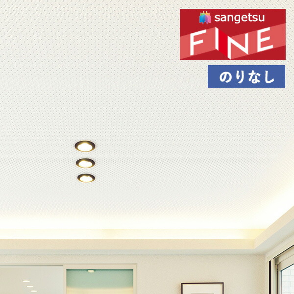 fe76497.jpg