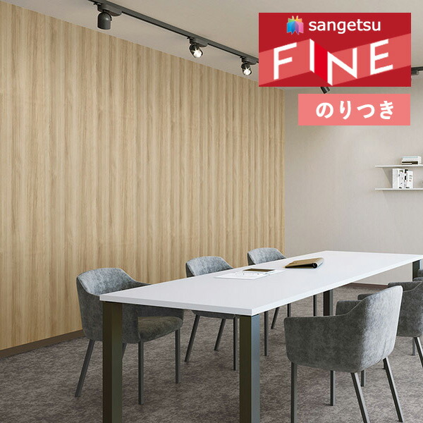 専用です fe76591nori.jpg