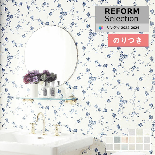 【7/30発送期限】(応ig)(名✖️2連厚紙装飾あり)yuiieさま専用ページ コクヨ 綴込表紙A ツ-7 1組（2枚入） - アスクル