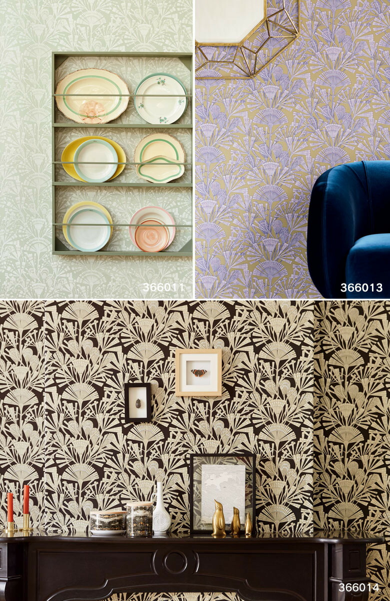 貨物輸送無料 インポート壁紙 のりなし壁紙 機物 Tecido テシード Eijffinger オランダ王国 1巻単位での商売 御頭さ10m Colegiocuca Com Br