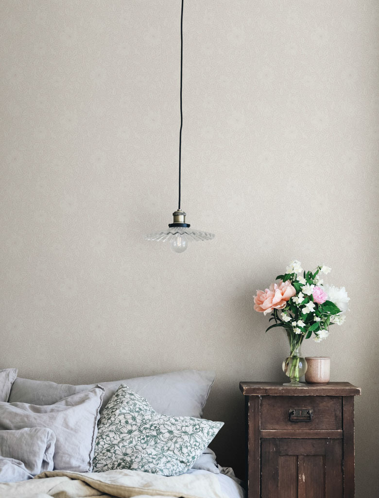 貨物輸送無料 インポート壁紙 のりなし壁紙 服地 Tecido テシード 814 11 Ett Hem エットヘム Sandberg スウェーデン 1vol ユニットでの売り買い リーダーさ10m Brucetires Ca