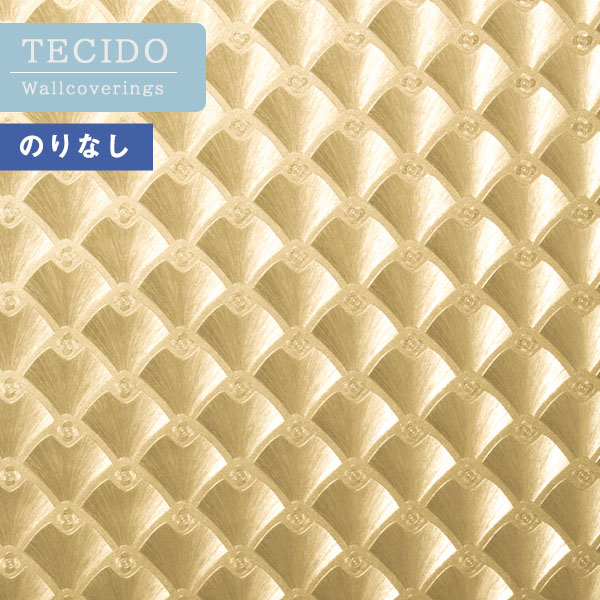 日本語版公式通販サイト 送料無料 輸入壁紙 のりなし壁紙 クロス Tecido テシード sk 1本単位での販売 長さ10m 四国への配送不可 販売販売好調 Embol Com