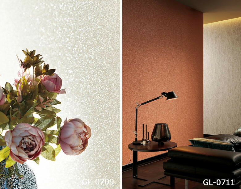 テシード クロス 国内在庫品 長期保存が可能なのりなし壁紙 ひと味違うdiy のりなし壁紙 Tecido Tecido テシード 輸入壁紙風 のりなし 壁紙 送料無料 Tecido テシード おしゃれな壁紙 Gl 0709 Gl 0714 1本単位での販売 長さ9m 壁紙わーるど クロス 高評価 の