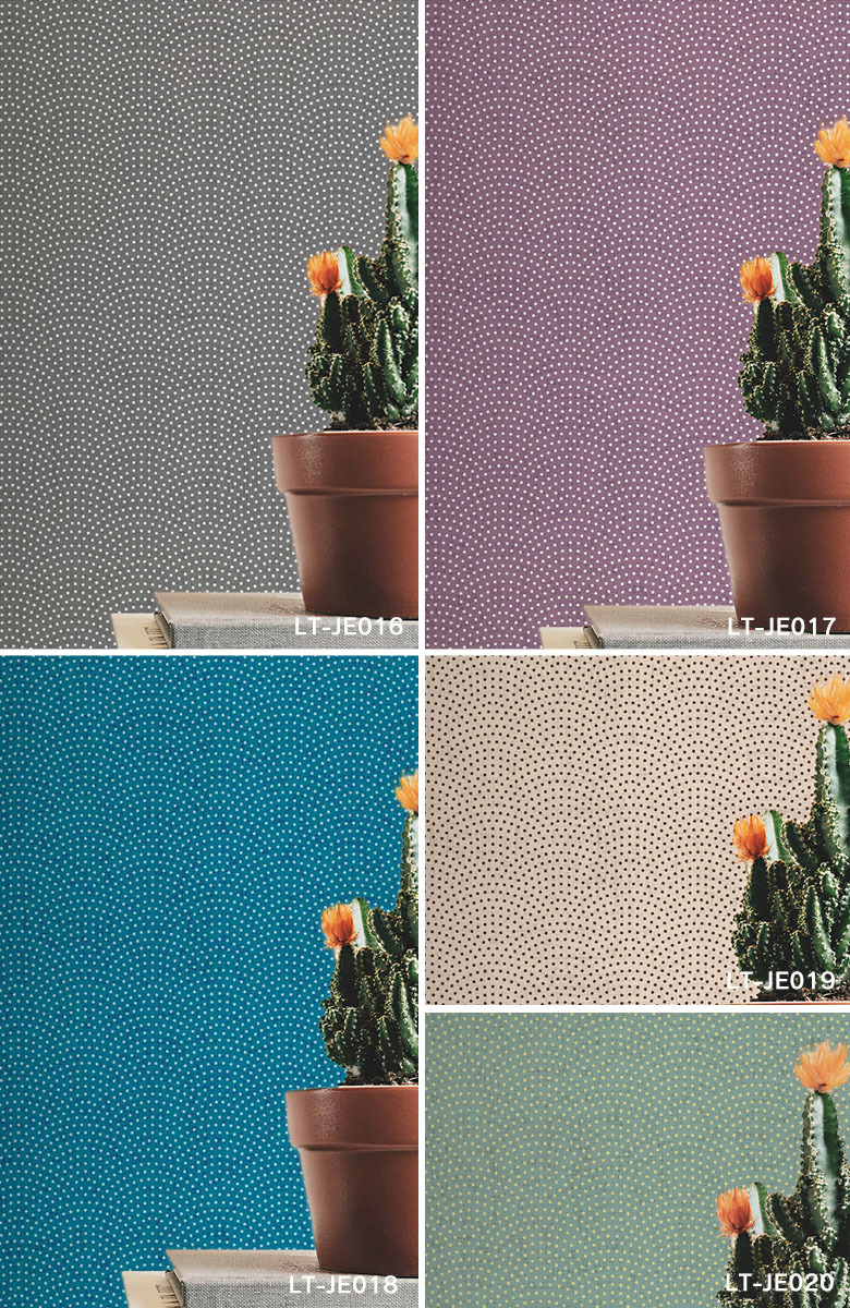 貨物輸送無料 のりなし壁紙 切れ地 Tecido テシード Lt Je016 Lt Je0 Limelight 日書物 1本ユニットでの販売 主任者さ10m Brucetires Ca