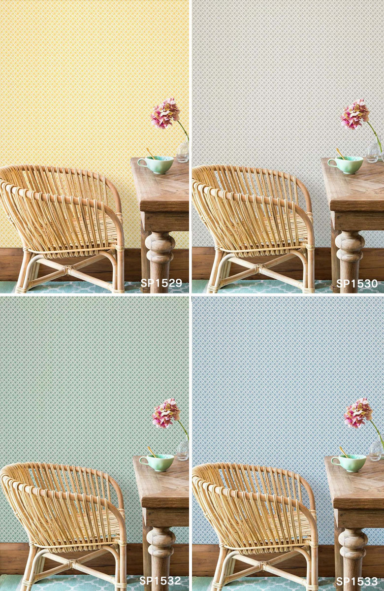 送料無料 輸入壁紙 のりなし壁紙 クロス Tecido テシード Sp1529 Sp1533 York アメリカ 1本単位での販売 長さ8 2m Neokimya Com