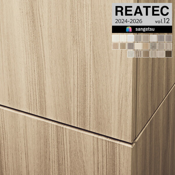 張り板 楽天市場】【＊送料無料（わEX便）】サンゲツ リアテック 2024-2026