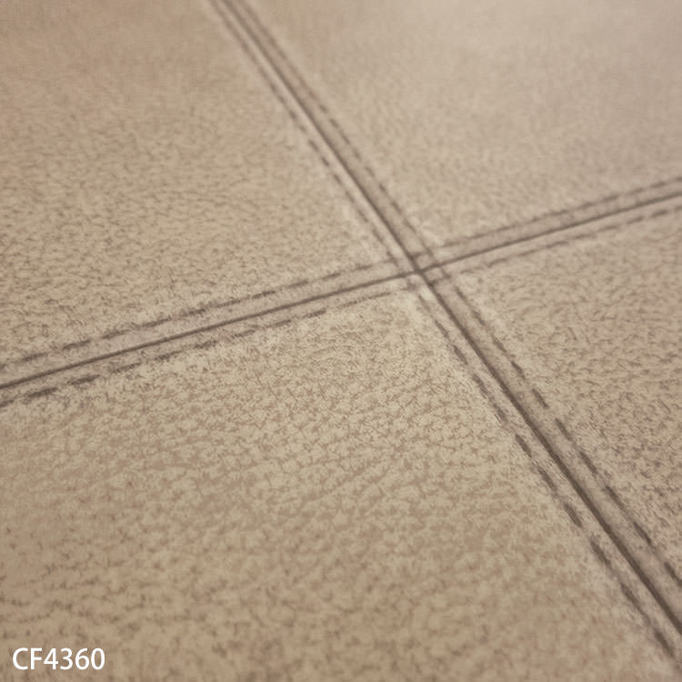 Commercial Vinyl Flooring CF Sheet Commercial Vinyl Flooring CF Sheet