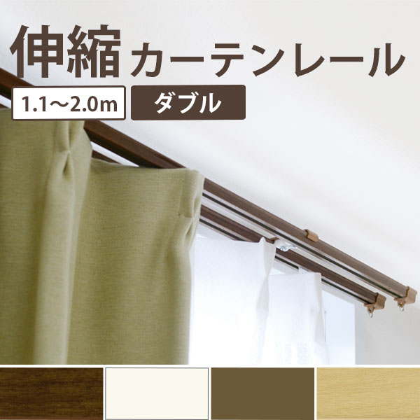 Kabegamiyahonpo It Is Made In Japan Of The Relief For Extension