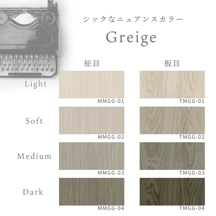 【最大25%クーポン配布中】 壁紙 シール はがせる 木目 ウッド リメイク シート シールタイプ 賃貸 オリジナル Hatte me! ハッテミー キッチン 防水 洗面所 リメイクシート 壁紙屋本舗