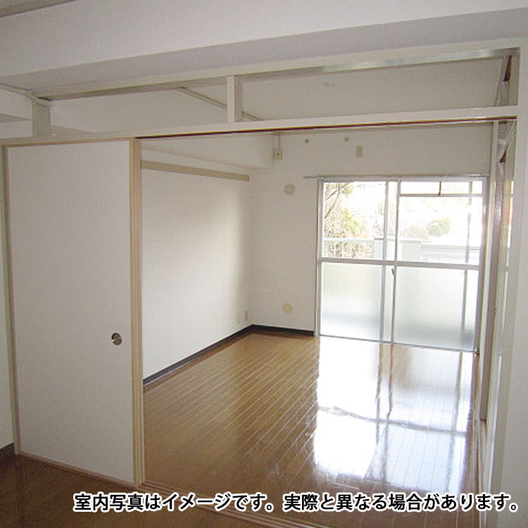楽天市場 Diyできる賃貸物件情報 北緑丘団地 壁紙屋本舗 壁紙屋本舗 カベガミヤホンポ