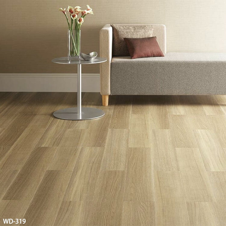Kabegamiyahonpo European Oak Wood Tile Floor Lt For Indoor Sangetsu Co Ltd Tile European Oak Wood