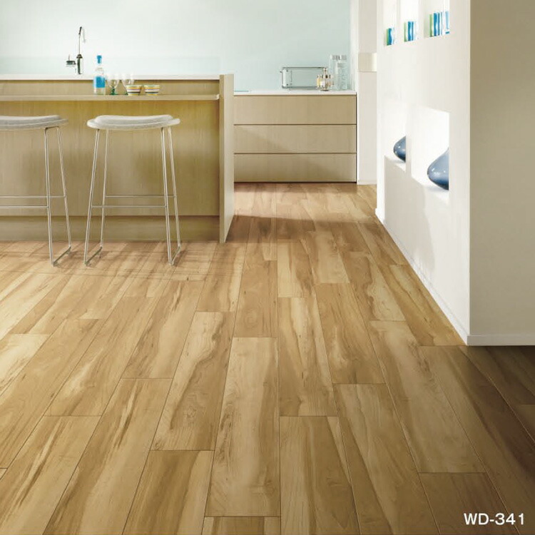 Kabegamiyahonpo Rakuten Global Market Tile Floor Lt For Wood Sugar Maple