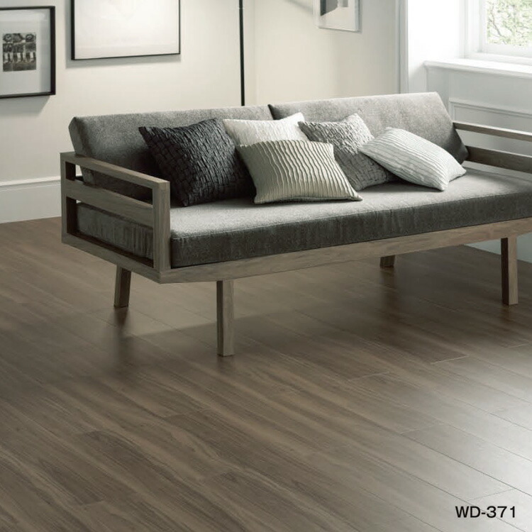 Kabegamiyahonpo Rakuten Global Market Walnut Wood Tile Floor Sangetsu Co Ltd Tile Walnut Wood