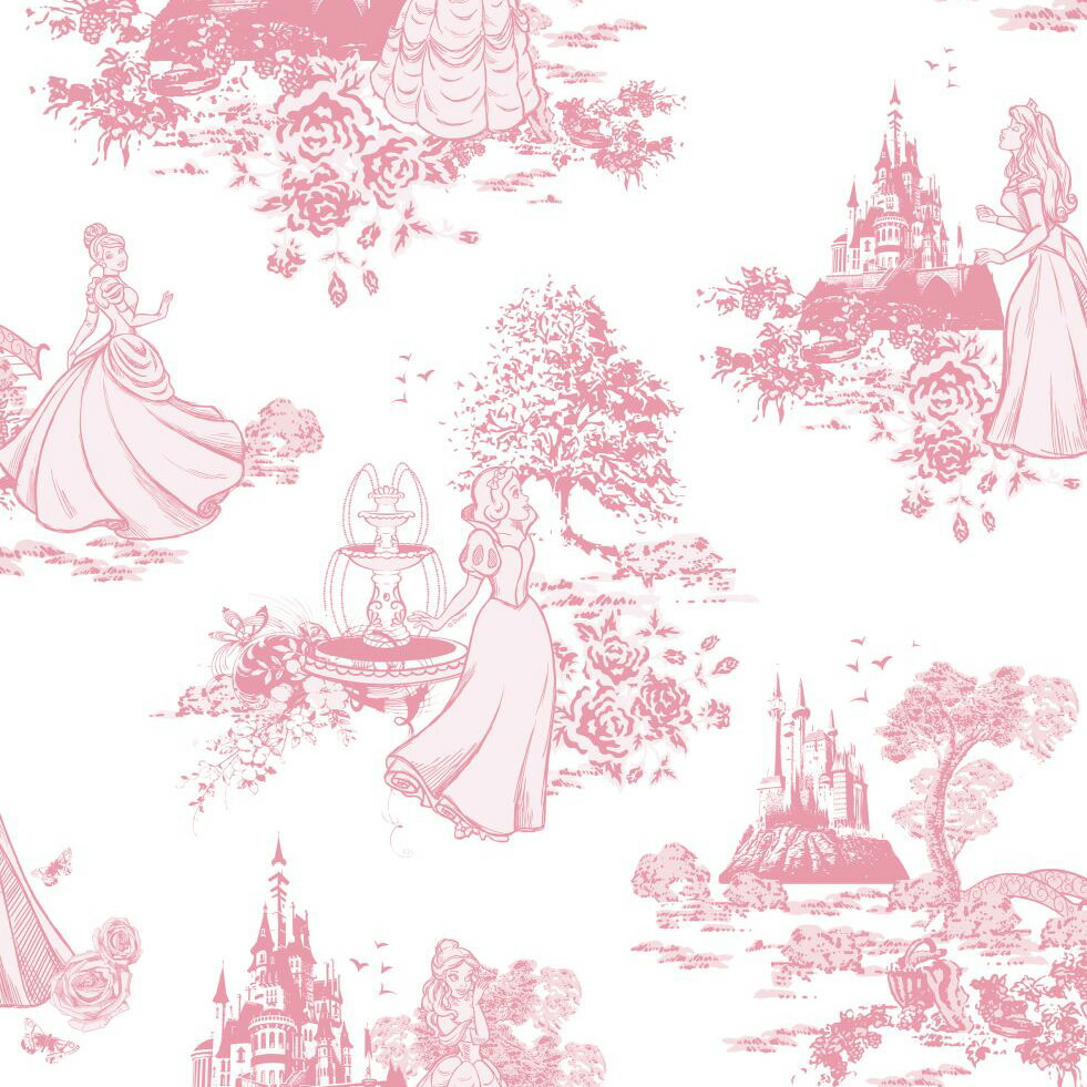 Kabegamiyahonpo Rakuten Global Market Import Wallpaper British Kabegamiyahonpo Rakuten Global Market Import Wallpaper British